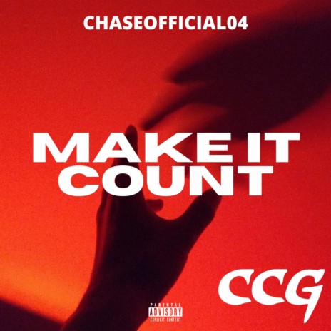 Make it Count