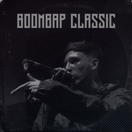 Boombap Classic | Boomplay Music