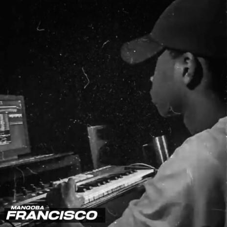 Francisco | Boomplay Music