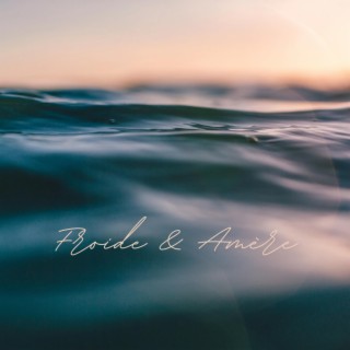 Froide Et Amère lyrics | Boomplay Music