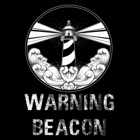 Warning Beacon | Boomplay Music
