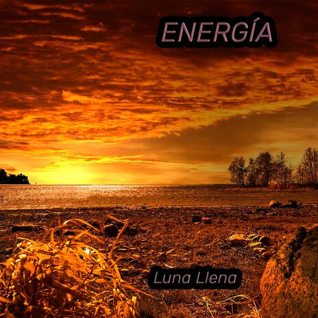 Energía | Boomplay Music