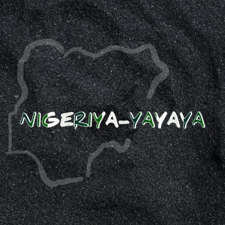 Nigeriya | Boomplay Music