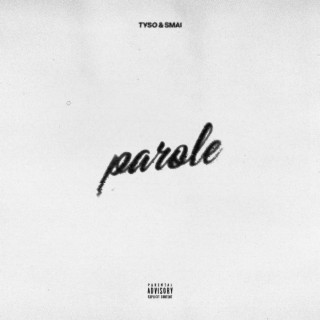 Parole ft. Smai lyrics | Boomplay Music