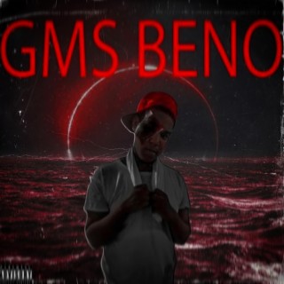 Willis Blow X GMS BENO (Radio Edit)