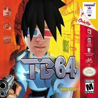 TB64