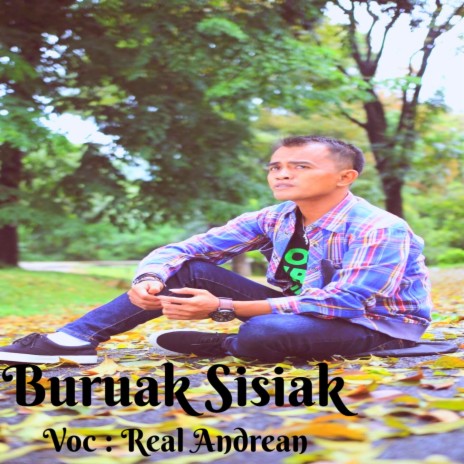 Buruak Sisiak | Boomplay Music