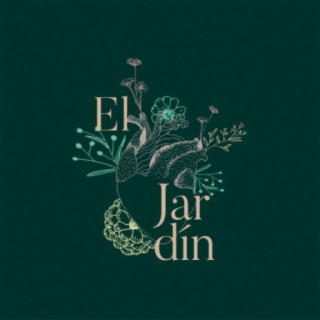 El Jardín