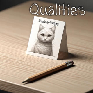 Qualities