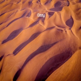Red Sands