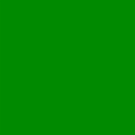 green (jalenrekt)