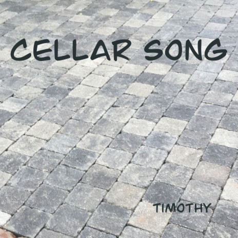 Cellar Song | Boomplay Music