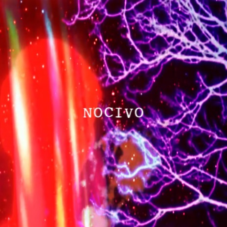 NOCIVO | Boomplay Music
