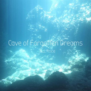 Cave Of Forgotten Dreams