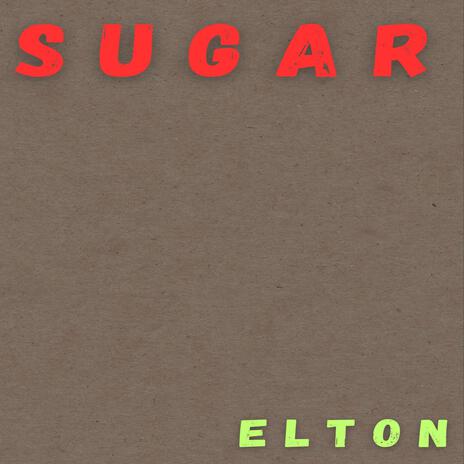 Sugar | Boomplay Music