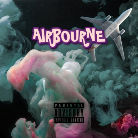 AIRBOURNE