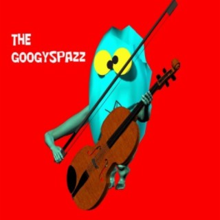 The GOOGYSPAZZ