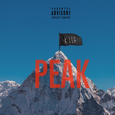 PEAK | Boomplay Music