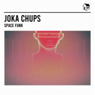 Joka Chups