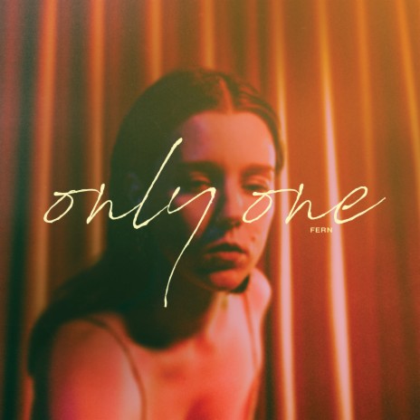 Only One | Boomplay Music