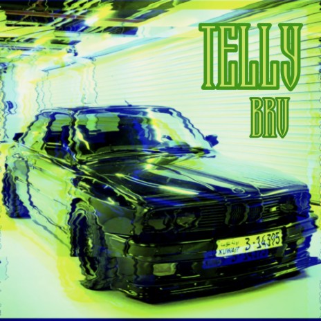 TELLY | Boomplay Music