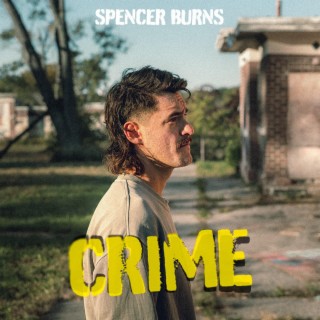 Crime lyrics | Boomplay Music