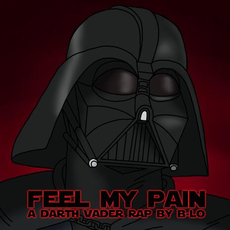 Feel My Pain | Boomplay Music