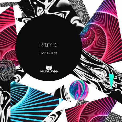 Ritmo | Boomplay Music