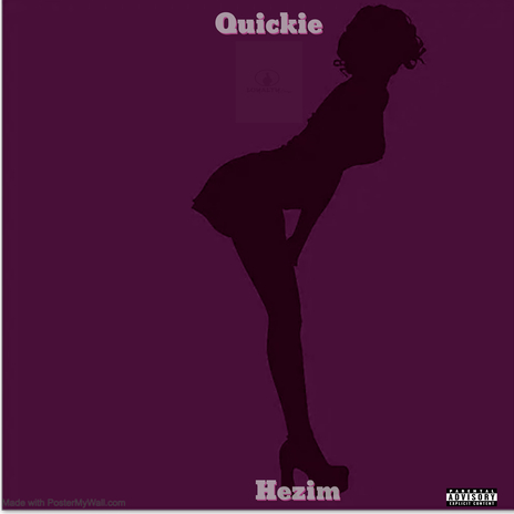 Quickie | Boomplay Music