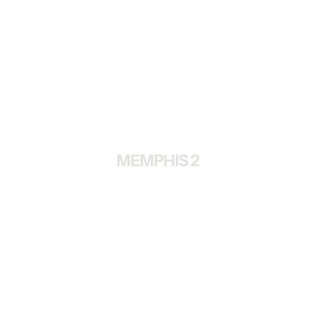 Memphis 2 | Boomplay Music