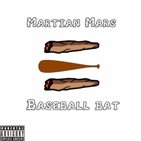 Baseball Bat | Boomplay Music