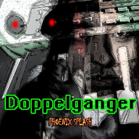 Doppelganger