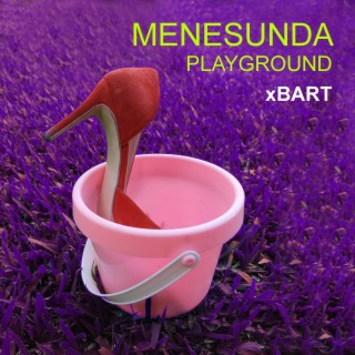 Menesunda Playground