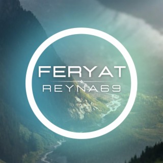 Feryat