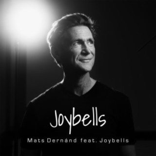 Joybells