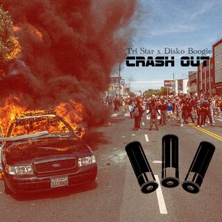 Crash Out