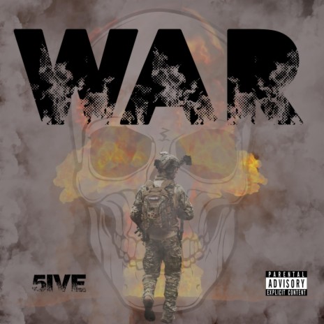 War | Boomplay Music