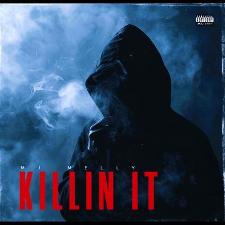 Killin It | Boomplay Music