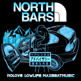 North Bars
