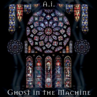 Ghost in the Machine