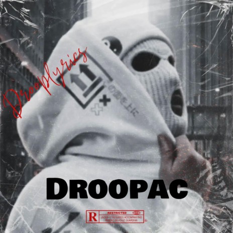 Droopac | Boomplay Music