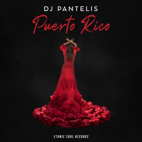 Puerto Rico | Boomplay Music