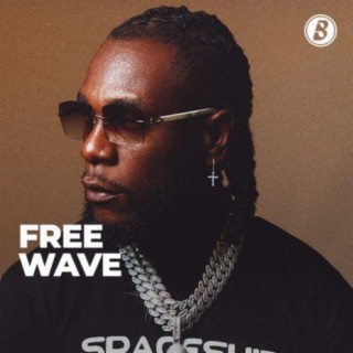 Free Wave