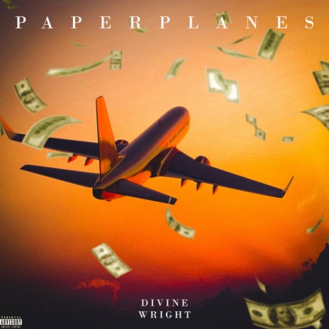 PaperPlanes | Boomplay Music