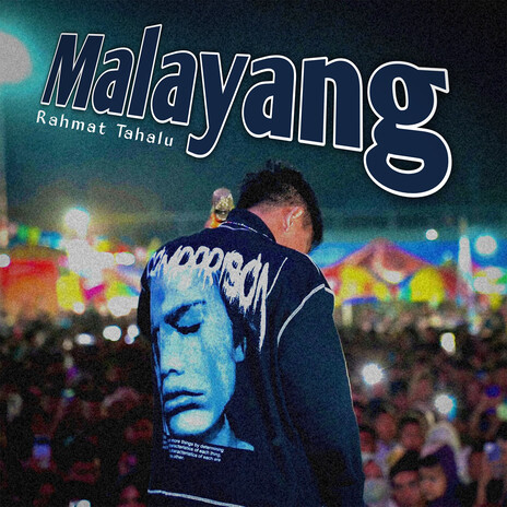 MALAYANG | Boomplay Music