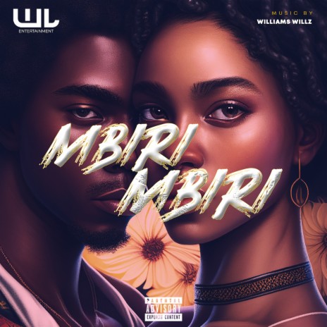 Mbiri Mbiri | Boomplay Music