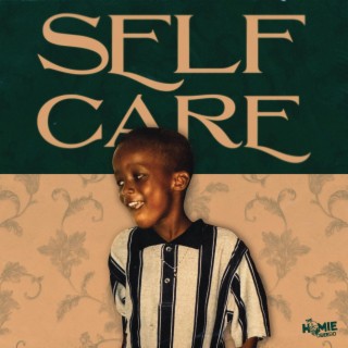 Self Care lyrics | Boomplay Music