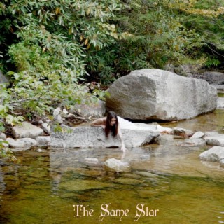 The Same Star lyrics | Boomplay Music