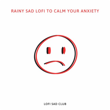 Very Sad Lofi Beat | Boomplay Music