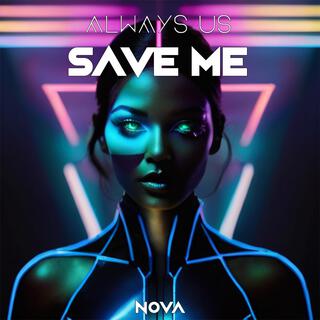 Save Me lyrics | Boomplay Music